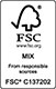 FSC - The mark of responsible
